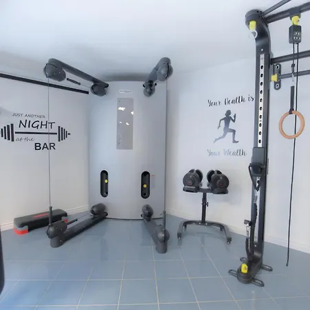 Abaxie B Wenningstedt-Braderup