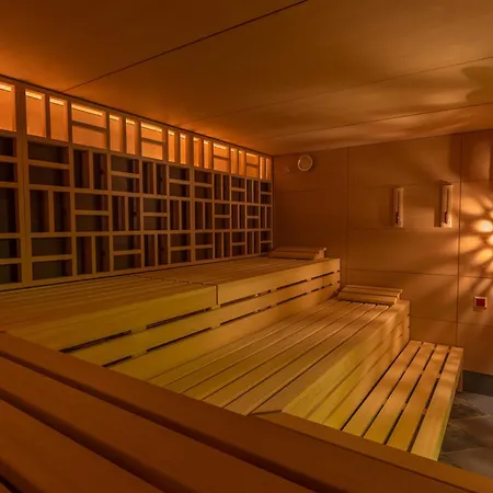 Abaxie B * Wenningstedt-Braderup