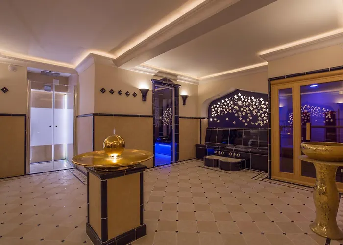 Appartamento Abaxie B