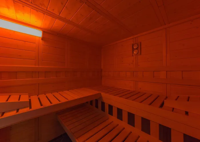 Abaxie B Appartamento *