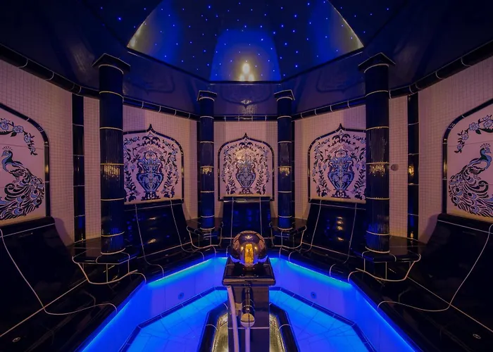 Abaxie B Wenningstedt-Braderup